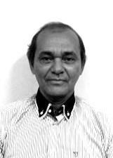 Foto de WILSON ALVES DA LUZ