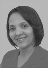 Foto de Maria Eliana Dantas dos Santos