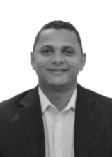 Foto de Bruno Carlos da Silva