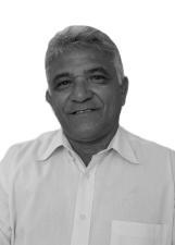 Foto de JAILTON FELICIANO DA SILVA