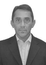 Foto de ROBERTO FELIX PEREIRA
