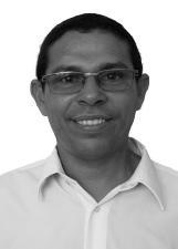 Foto de JOÃO MARIA DO NASCIMENTO COSTA