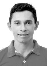 Foto de JOÃO MARIA INOCENCIO CAMPELO