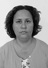 Foto de OZILENE CRISTINA GARCIA