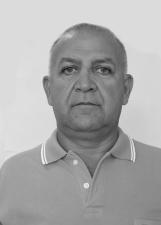 Foto de PAULO LUIZ DE LIMA NERIS