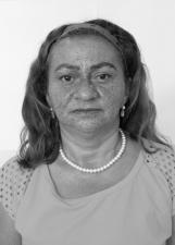 Foto de SEVERINA ALVES