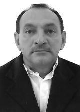 Foto de João Batista da Silva Guimarães