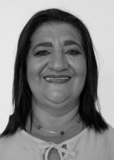 Foto de VILMA TERTO DA SILVA
