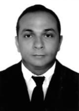 Foto de JOSENILDO BATISTA ANGELO