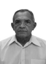 Foto de ALBERTO MAGNOS MATIAS BARROS