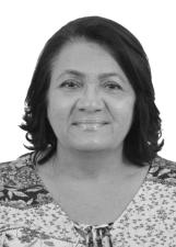 Foto de CLEONICE DOMINGOS DA SILVA