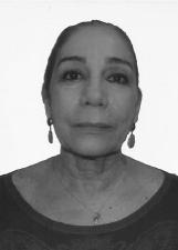 Foto de GORETI MARIA CHAVES PINHEIRO LOPES