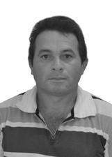 Foto de JOAO FERREIRA PESSOA
