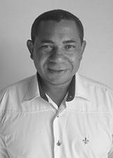 Foto de JOSE ANCHIETA FERNANDES DA SILVA