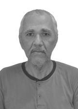 Foto de JOÃO MARIA DO NASCIMENTO