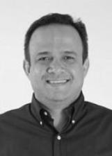 Foto de JOÃO RAFAEL DANTAS GURGEL