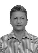 Foto de LUIZ ANTONIO RIBEIRO DA SILVA