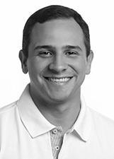 Foto de Luiz Eduardo Machado Pereira