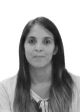 Foto de MARRY ANDRESSA WANDERLEY BARROS