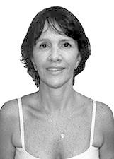 Foto de MONICA MIRANDA LIMA GUERREIRO