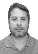 Foto de YURI PETROVITCH MEDEIROS BRANDÃO DE ARAUJO