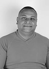 Foto de MAGNO ANDRE DE OLIVEIRA FREIRE