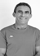 Foto de GEOVANI PEREIRA CRUZ