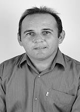 Foto de JOAO NETO DE MEDEIROS