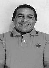 Foto de MARCONI RODRIGUES DOS SANTOS
