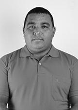 Foto de JOSE MARIA ALVES