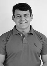 Foto de LUCAS HENRIQUE DA SILVA SANTOS