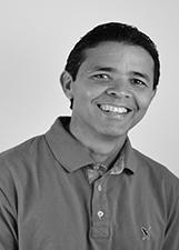 Foto de JONAS MOREIRA DA SILVA
