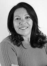 Foto de MARIA DAS GRAÇAS PEREIRA