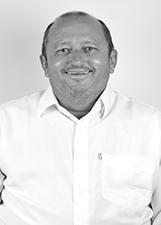 Foto de HERMES TEODORO DA CRUZ NETO