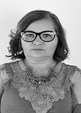 Foto de MARIA JOSE DOS SANTOS DE MEDEIROS