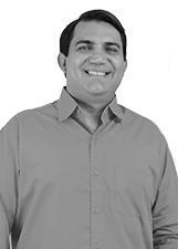 Foto de HELIO PEREIRA DE ARAUJO
