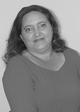 Foto de REGINA CELI DE MEDEIROS