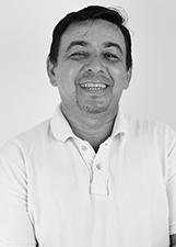 Foto de WILSON DANTAS DA CUNHA