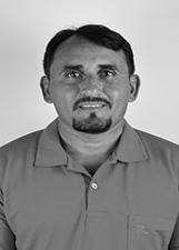 Foto de FRANCIELIO RODRIGUES DOS SANTOS