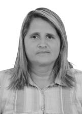 Foto de ADRIANA MARIA NUNES BANDEIRA DINIZ