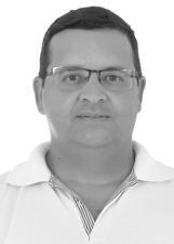 Foto de ALEXANDRE FEITOSA DA SILVA