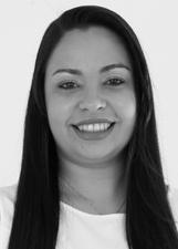 Foto de ANDRESA ALVES PRAXEDES GUEDES