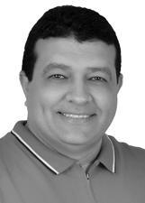 Foto de AUGUSTO HENRIQUE BARBOSA VARELLA
