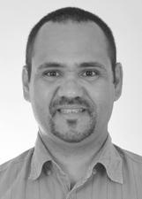 Foto de BENN BAYDR MELO DE CARVALHO