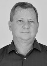 Foto de CARLOS HENRIQUE DA CAMARA DANTAS