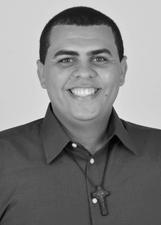 Foto de DIEGO MARCELO NASCIMENTO DE OLIVEIRA PAULA