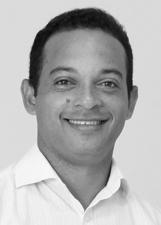 Foto de EDER DE BRITO