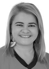 Foto de EDIGILZA FREITAS DA SILVA