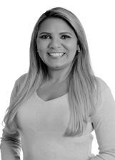 Foto de EUDIANE JANAINA DE MACEDO SILVA