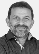 Foto de FLAVIO JOSE PEIXOTO
